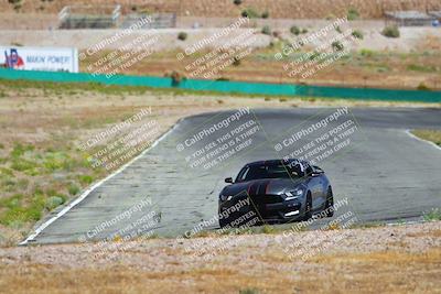 media/May-14-2023-Cobra Club (Sun) [[e55caaa618]]/Blue Group/Afternoon Session Turn 2/
